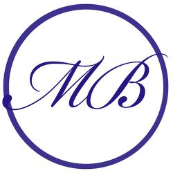 мудрість вічності центр розвитку